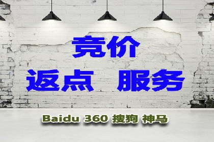 提升信息流效果实战技巧解析